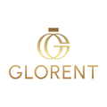 Glorent